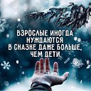 ���� ��������, ��������, 44 ���� - ��������� 2 ������ 2017 � ������ ���� ����������