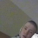 ���� ˸��, ������, 29 ��� - ��������� 11 ������� 2017 � ������ ���� ����������