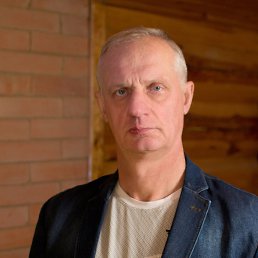 ���������, ����������, 69 ���