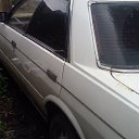 ���� �����, ������ - ��������� 25 ������� 2016 � ������ ���� ����������