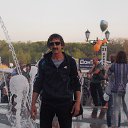 ���� ������, ������-��-����, 61 ��� - ��������� 21 ������� 2017 � ������ �moi foto�