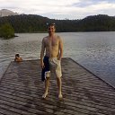 ���� ������, ��������, 50 ��� - ��������� 10 ������� 2016 � ������ ���� ����������