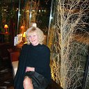 ���� Nadya, ������, 64 ���� - ��������� 24 ������ 2017 � ������ �eto ja�