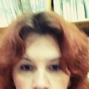 ���� ������, �����, 44 ���� - ��������� 11 ������� 2016 � ������ �߻