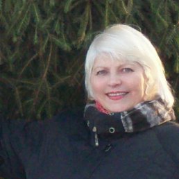 ����, ������