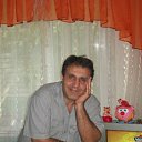 ���� �����, �����, 61 ��� - ��������� 14 �������� 2016 � ������ ���� ���� ������