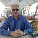  Evgenyy, - -  6  2016    