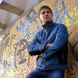 �������, ������-��-����, 34 ����