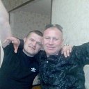  Kolek, , 37  -  24  2016    