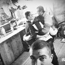 ���� ����, ��������, 28 ��� - ��������� 7 ����� 2017 � ������ ������ ��������