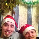 ���� Vova, ������, 35 ��� - ��������� 23 ������� 2017 � ������ ���� ����������