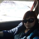 ���� ������, �����, 37 ��� - ��������� 16 ����� 2017 � ������ ���� ����������