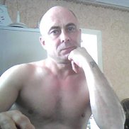 , 52 , 