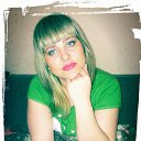 ���� ����, �����������-��-�����, 40 ��� - ��������� 6 ����� 2017 � ������ ���� ����������