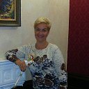 ���� ��������, �������, 53 ���� - ��������� 5 ������� 2016 � ������ ���� ����������