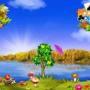 ���� ��������, ������ - ��������� 7 ������� 2016 � ������ �������� �������-�������