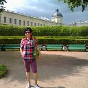 ����������� 2015 �� ������� ���� ����������