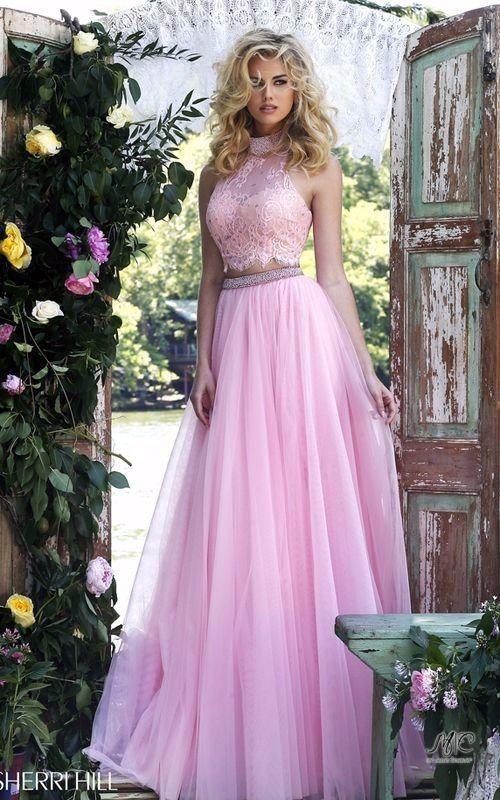   Sherri Hill - 4