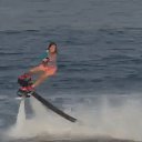 ���� �������, ������, 48 ��� - ��������� 17 �������� 2016 � ������ ���� ����������