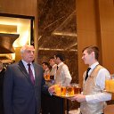  ,  -  10  2017      38 һ