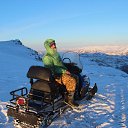 ���� �����, �������������-����������, 37 ��� - ��������� 27 ������ 2016 � ������ ���� ����������