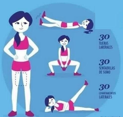 �������� ��������������� ��� �������� - 3