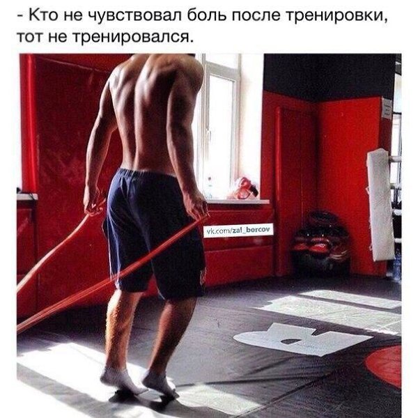�� ������� �� �����! - 21 ������� 2016 � 12:50