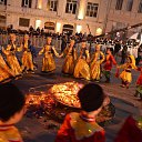  ,  -  17  2017         Ļ