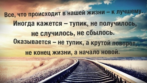 .https://fotostrana.ru/away?to=/sl/kxC2 - 21  2016  19:23