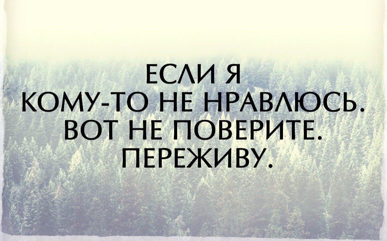 .https://fotostrana.ru/away?to=/sl/kxC2 - 9  2016  14:26