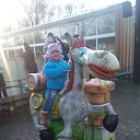 ��� �������� ��� �������� �� ������� ���������� ������