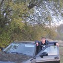���� ��������, ������, 38 ��� - ��������� 9 ������� 2016 � ������ ���� ����������