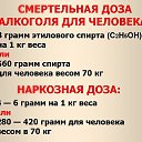 ���� �������, ��������, 42 ���� - ��������� 27 ������ 2017 � ������ ������ ��������