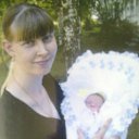 ���� ����, �������, 42 ���� - ��������� 25 ������� 2016 � ������ ���� ����������