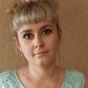 ���� �������, ����, 44 ���� - ��������� 29 ������ 2017 � ������ ���� ����������