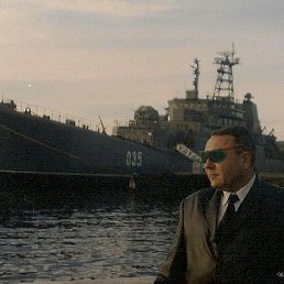 ����, ��������, 61 ���