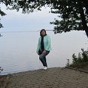 ���� E����, �����-���������, 74 ���� - ��������� 22 ������� 2016 � ������ ������ ������