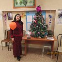 ���� ��������, ���, 41 ��� - ��������� 23 ������� 2016