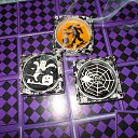 ���� Olegiya, ������������, 35 ��� - ��������� 2 ������ 2016 � ������ ���� ����������