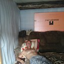 ���� �������, �����, 46 ��� - ��������� 10 ������� 2016 � ������ ���� 2016�