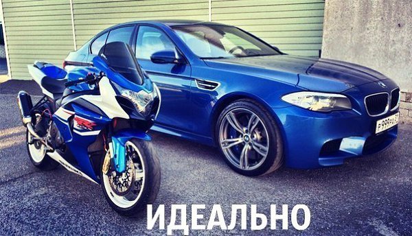  | BMW - 18  2016  22:57