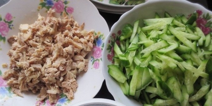 ����� � ��������� �������� � �������.�����������:������� ���� � 300 ����� (��������)������ � 3 ... - 3