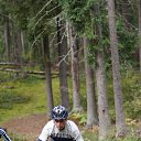 ���� ������, �����-���������, 62 ���� - ��������� 14 �������� 2016 � ������ ���� ����������