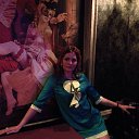 ���� �����, ���������, 51 ��� - ��������� 25 ������ 2017