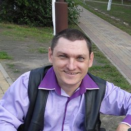 Konstantin, ���������, 48 ���
