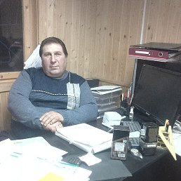 ���� �����, �����-���������, 59 ��� - ��������� 6 ����� 2017