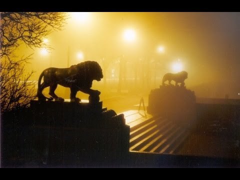    -.   -       ... - 2