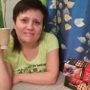 ���� ����, �����, 50 ��� - ��������� 31 ������ 2017 � ������ ���� ����������