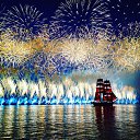 ���� �������, ������������, 51 ��� - ��������� 31 ������ 2017 � ������ ������ ��������