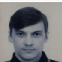 ���� ��������, �������, 52 ���� - ��������� 1 ������ 2016